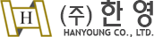 ()ѿ - XPS ܿ ̿ũ